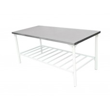Mesa de manipulação